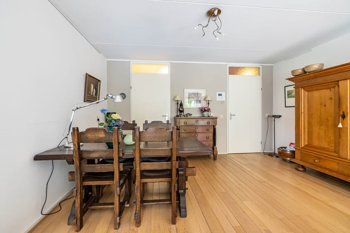 Foto 20 van De Fledders 36