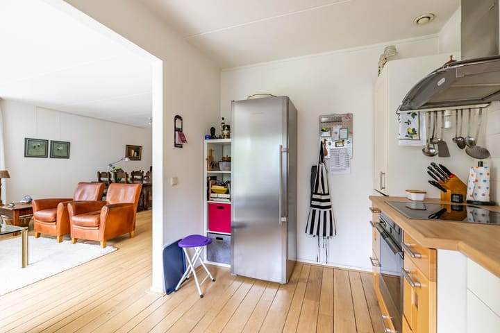 Foto 21 van De Fledders 36