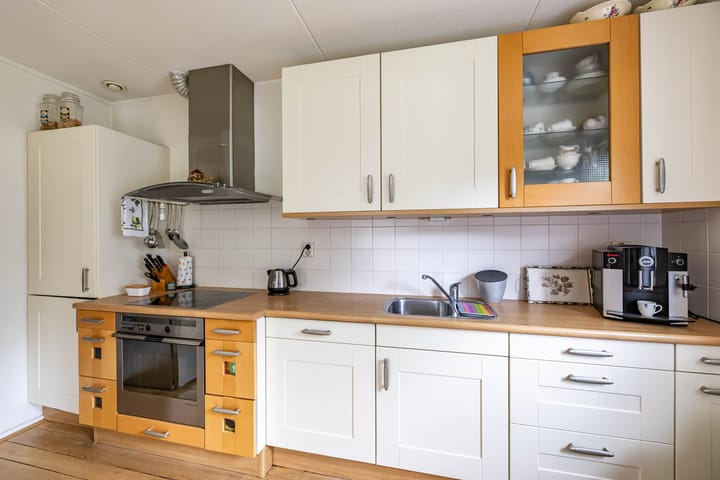 Foto 22 van De Fledders 36