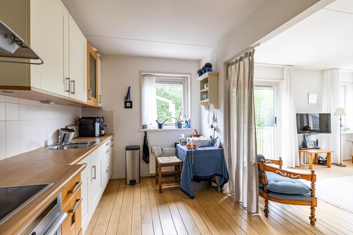 Foto 23 van De Fledders 36