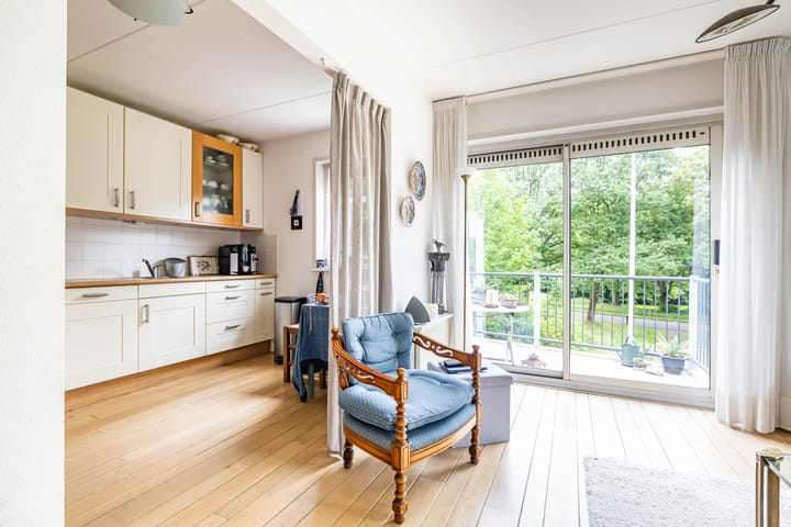 Foto 24 van De Fledders 36