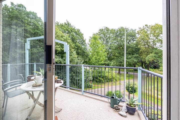 Foto 26 van De Fledders 36