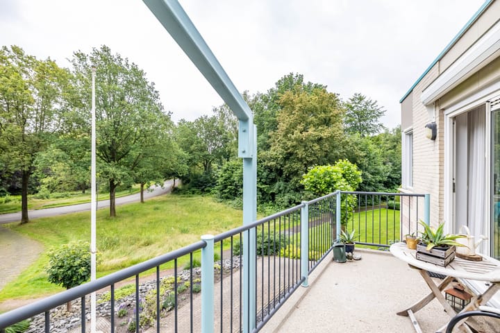 Foto 29 van De Fledders 36