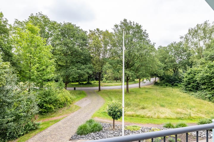 Foto 30 van De Fledders 36