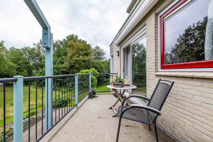 Foto 28 van De Fledders 36