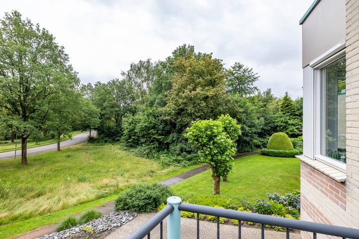 Foto 31 van De Fledders 36