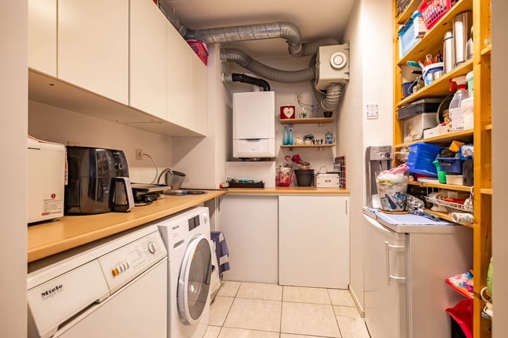 Foto 32 van De Fledders 36