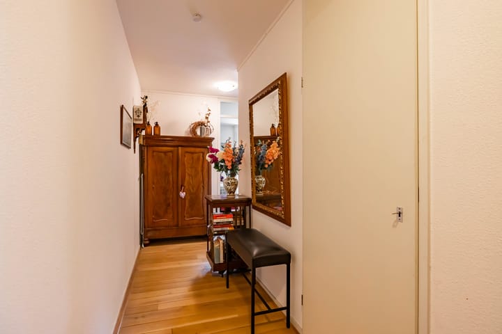 Foto 33 van De Fledders 36