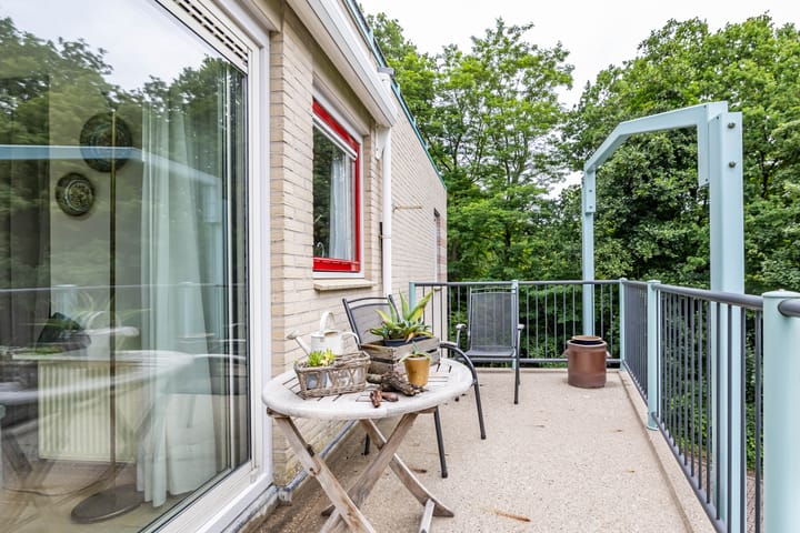 Foto 27 van De Fledders 36