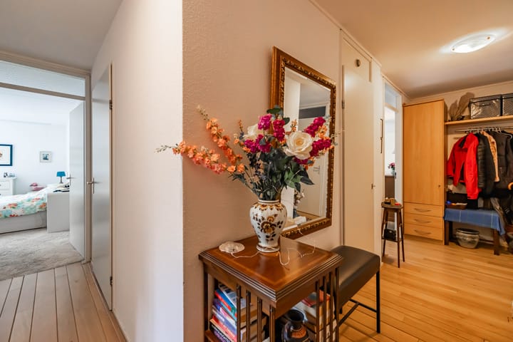 Foto 34 van De Fledders 36