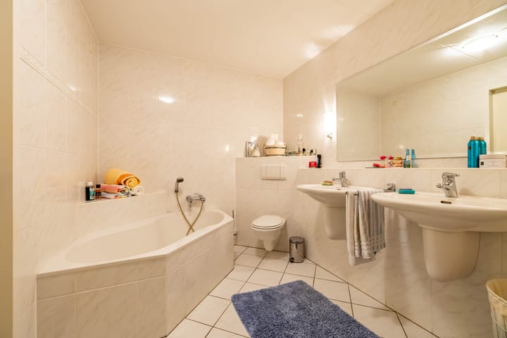 Foto 35 van De Fledders 36