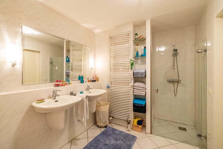 Foto 36 van De Fledders 36