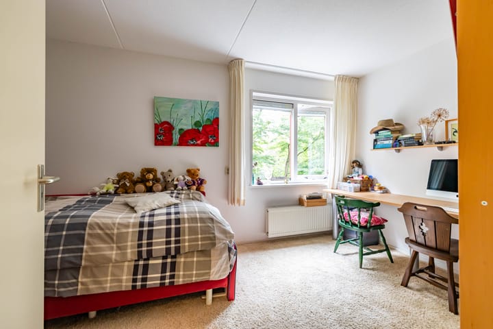 Foto 37 van De Fledders 36