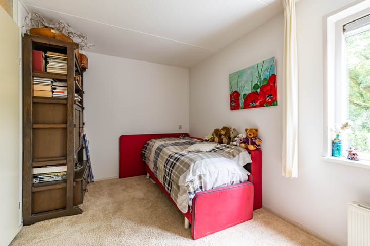 Foto 39 van De Fledders 36