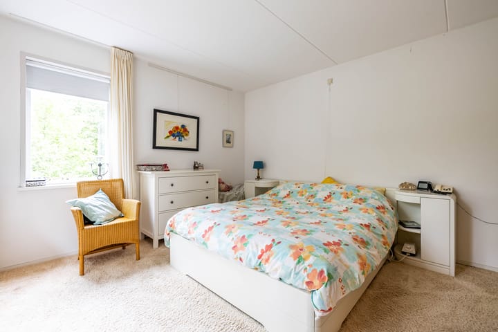 Foto 40 van De Fledders 36