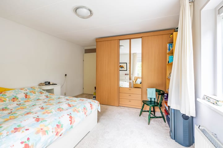 Foto 41 van De Fledders 36