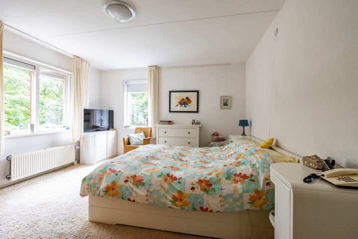 Foto 42 van De Fledders 36