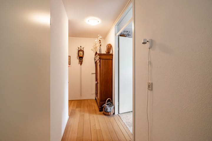 Foto 43 van De Fledders 36