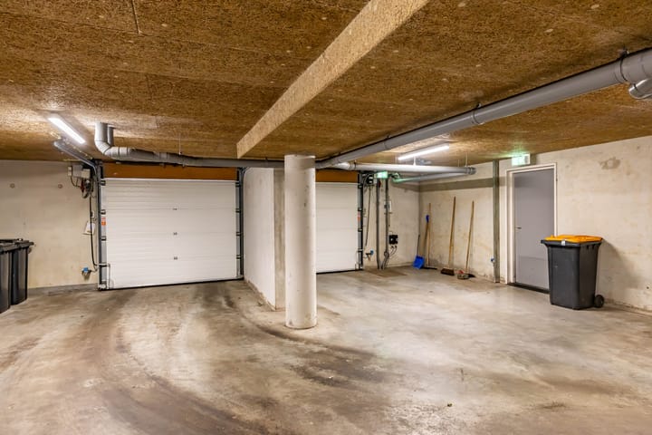 Foto 44 van De Fledders 36