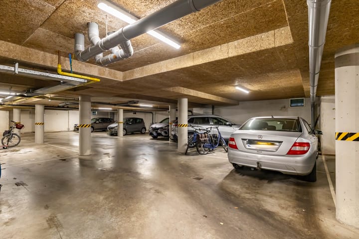 Foto 46 van De Fledders 36