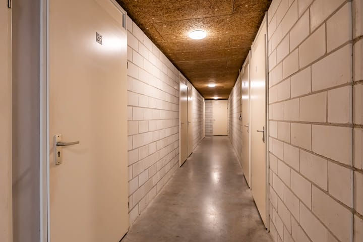 Foto 47 van De Fledders 36