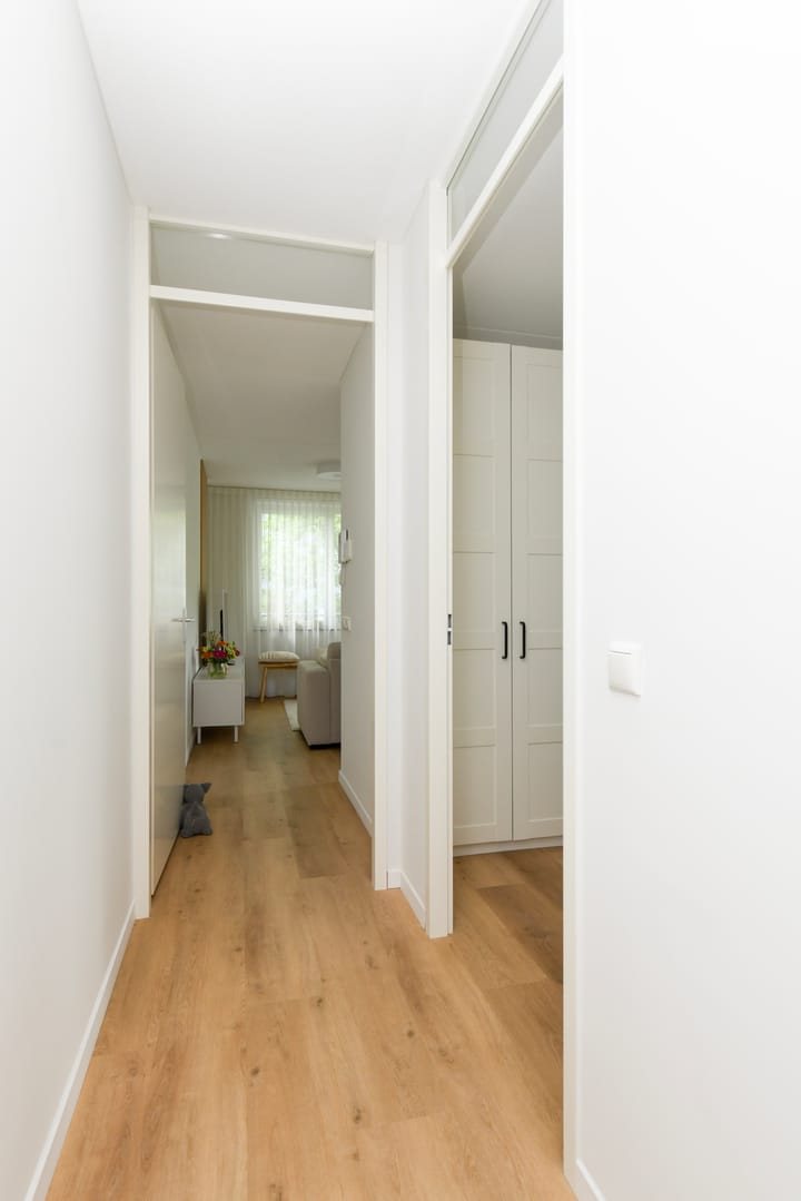 Photo 9 of Weegbreestraat 205-C21