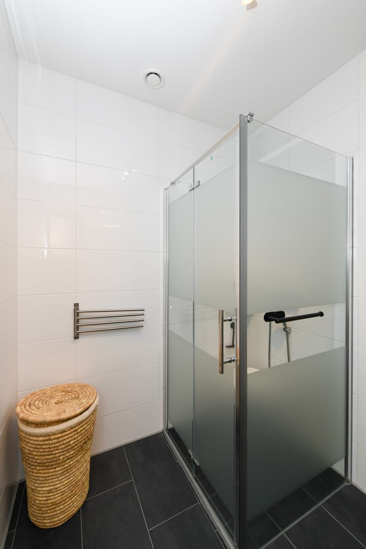 Photo 13 of Weegbreestraat 205-C21