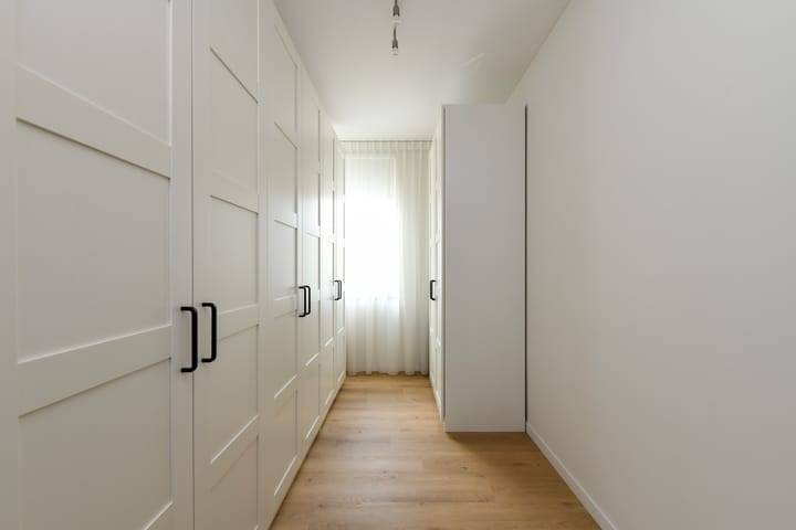 Photo 14 of Weegbreestraat 205-C21