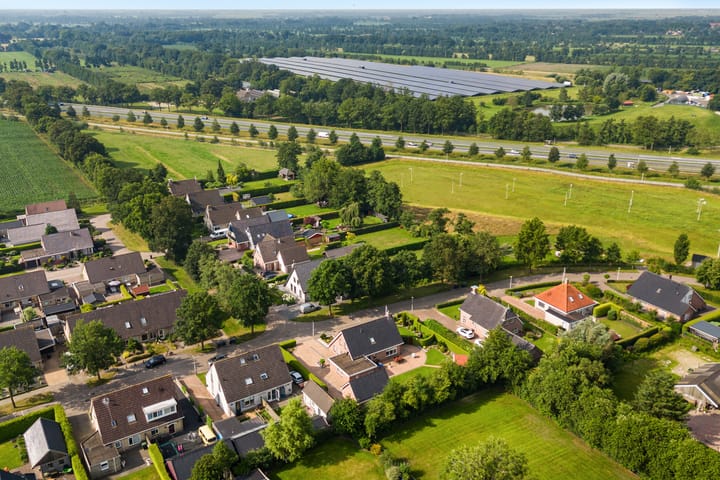 Foto 2 van De Finne 7