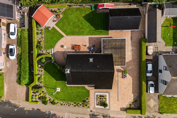 Foto 6 van De Finne 7