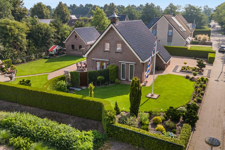 Foto 9 van De Finne 7