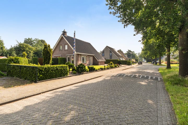 Foto 11 van De Finne 7