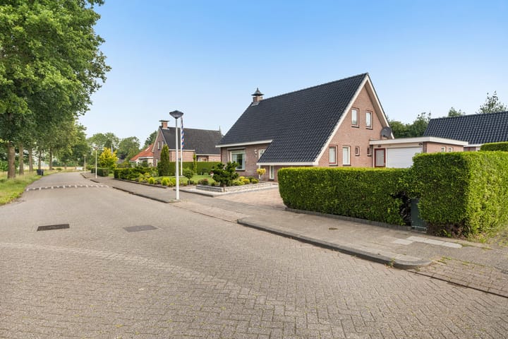 Foto 13 van De Finne 7