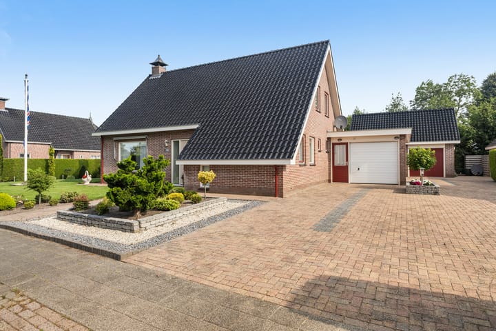 Foto 14 van De Finne 7