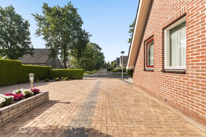 Foto 16 van De Finne 7