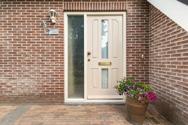 Foto 17 van De Finne 7