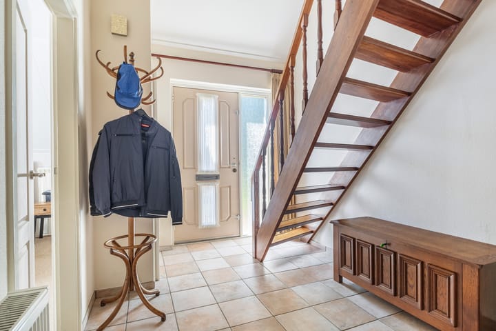 Foto 18 van De Finne 7