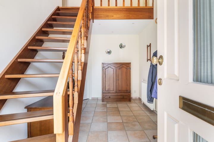 Foto 19 van De Finne 7