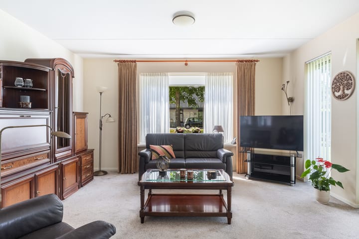 Foto 20 van De Finne 7