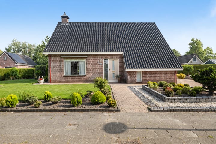 Foto 12 van De Finne 7