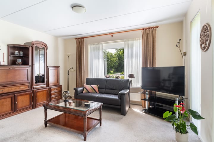 Foto 21 van De Finne 7