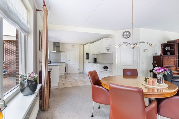 Foto 22 van De Finne 7