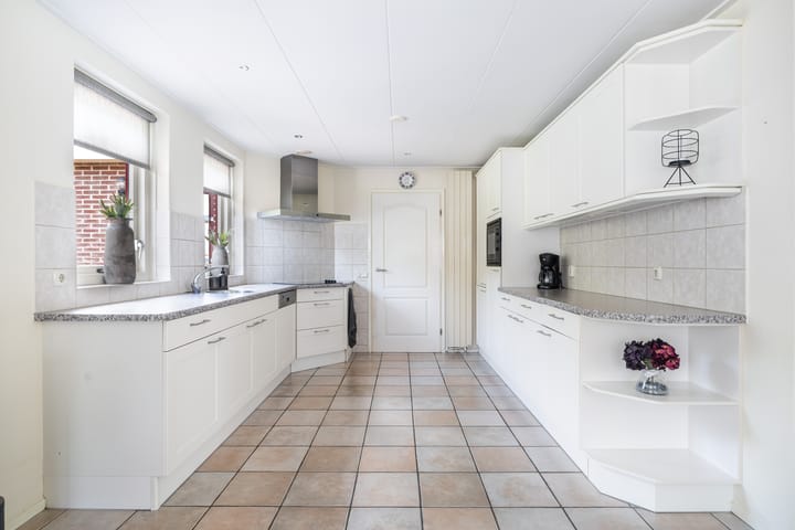 Foto 23 van De Finne 7