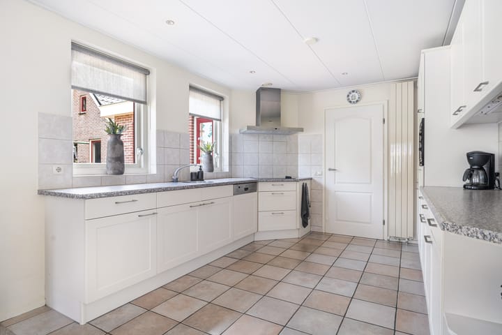 Foto 24 van De Finne 7