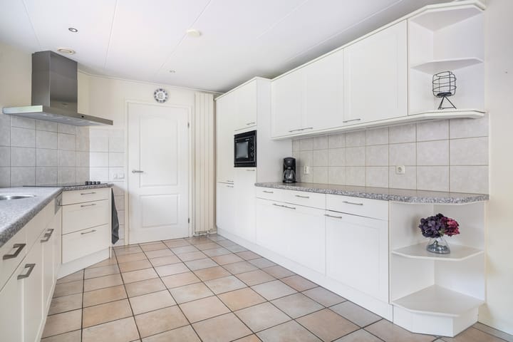 Foto 25 van De Finne 7