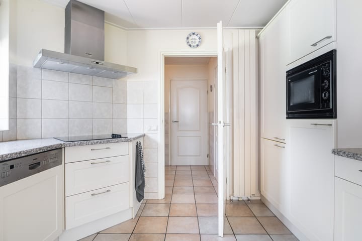 Foto 26 van De Finne 7