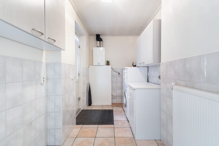 Foto 27 van De Finne 7