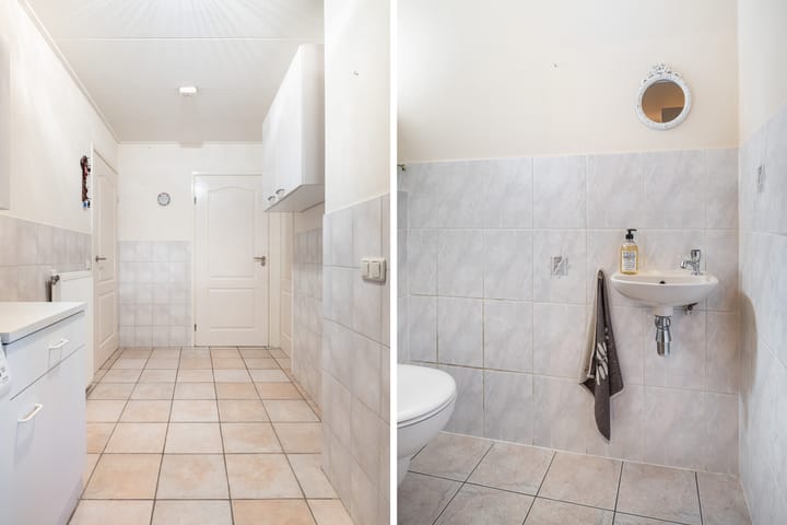 Foto 28 van De Finne 7