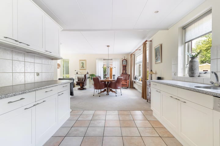 Foto 29 van De Finne 7