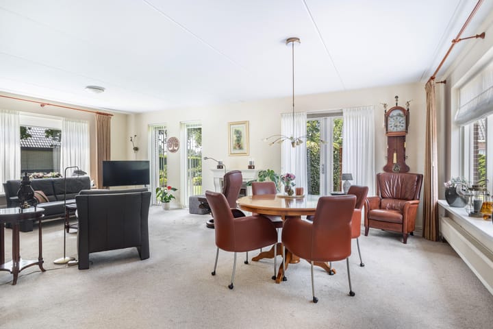 Foto 30 van De Finne 7